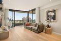 Property photo of 1106/470 Main Street Kangaroo Point QLD 4169