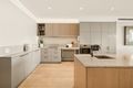 Property photo of 1106/470 Main Street Kangaroo Point QLD 4169