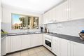 Property photo of 2/231-233 Kingsway Caringbah NSW 2229