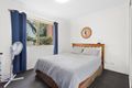 Property photo of 2/231-233 Kingsway Caringbah NSW 2229