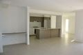 Property photo of 51 Codrington Circuit Pacific Pines QLD 4211