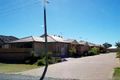 Property photo of 8/53 Phillips Way North Yunderup WA 6208