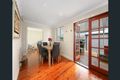 Property photo of 6 Barwon Street Greystanes NSW 2145