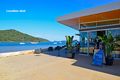 Property photo of 3/89 Broken Bay Road Ettalong Beach NSW 2257