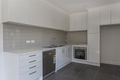 Property photo of 4/119 Bower Road Ethelton SA 5015