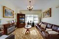 Property photo of 71 Collins Street Broadview SA 5083