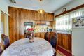 Property photo of 71 Collins Street Broadview SA 5083