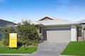 Property photo of 58 Brookfield Street Pimpama QLD 4209