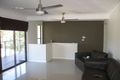 Property photo of 84 Sunshine Parade Sunshine NSW 2264