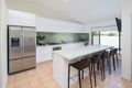 Property photo of 1 Midnight Court Runaway Bay QLD 4216