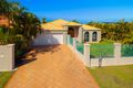 Property photo of 1 Midnight Court Runaway Bay QLD 4216