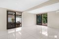 Property photo of 14 Billiard Street Bracken Ridge QLD 4017