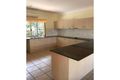 Property photo of 7 Lornal Court Mooloolah Valley QLD 4553