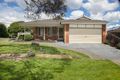 Property photo of 1 Ebony Drive Langwarrin VIC 3910