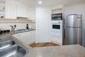 Property photo of 1 Ebony Drive Langwarrin VIC 3910