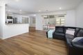 Property photo of 1 Ebony Drive Langwarrin VIC 3910