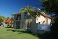 Property photo of 3/50 Gibbon Street Lennox Head NSW 2478