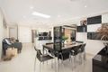 Property photo of 10 Darwin Place Barden Ridge NSW 2234