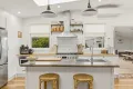 Property photo of 35 Rickard Road Empire Bay NSW 2257