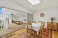 Property photo of 35 Rickard Road Empire Bay NSW 2257