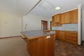 Property photo of 31 Milton Crescent Moonah TAS 7009