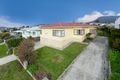 Property photo of 31 Milton Crescent Moonah TAS 7009