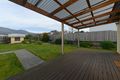 Property photo of 31 Milton Crescent Moonah TAS 7009