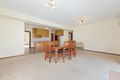 Property photo of 31 Milton Crescent Moonah TAS 7009
