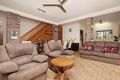 Property photo of 4/5 Grassland Crescent Leanyer NT 0812