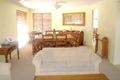 Property photo of 2 Active Place Beaumont Hills NSW 2155