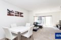Property photo of 705/237 Adelaide Terrace Perth WA 6000