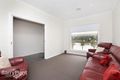 Property photo of 2/7 Koonawarra Terrace Harkness VIC 3337