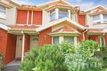 Property photo of 4/49-51 Cowper Street Footscray VIC 3011