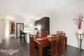 Property photo of 2/7 Koonawarra Terrace Harkness VIC 3337