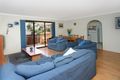 Property photo of 5/38 Parramatta Street Cronulla NSW 2230