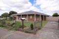 Property photo of 96 Solar Drive Whittington VIC 3219