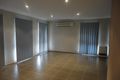 Property photo of 96 Solar Drive Whittington VIC 3219