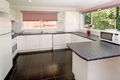 Property photo of 31 Adam Street Wynnum QLD 4178