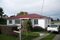 Property photo of 20 Hume Street Mayfield TAS 7248