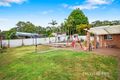 Property photo of 30 Railway Street Wyee Point NSW 2259