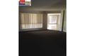 Property photo of 41 Mayes Circuit Caboolture QLD 4510