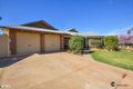 Property photo of 7 Bardoc Retreat Hannans WA 6430