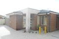Property photo of 4/124 Cuthbert Street Broadmeadows VIC 3047