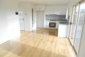 Property photo of 4/124 Cuthbert Street Broadmeadows VIC 3047