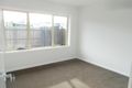 Property photo of 4/124 Cuthbert Street Broadmeadows VIC 3047