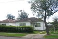 Property photo of 6 Horsley Road Revesby NSW 2212