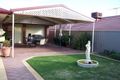 Property photo of 10 Stanley Street Hillbank SA 5112