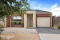 Property photo of 2/7 Koonawarra Terrace Harkness VIC 3337
