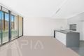 Property photo of 303/15 Bennett Street Mortlake NSW 2137
