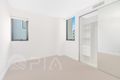 Property photo of 303/15 Bennett Street Mortlake NSW 2137